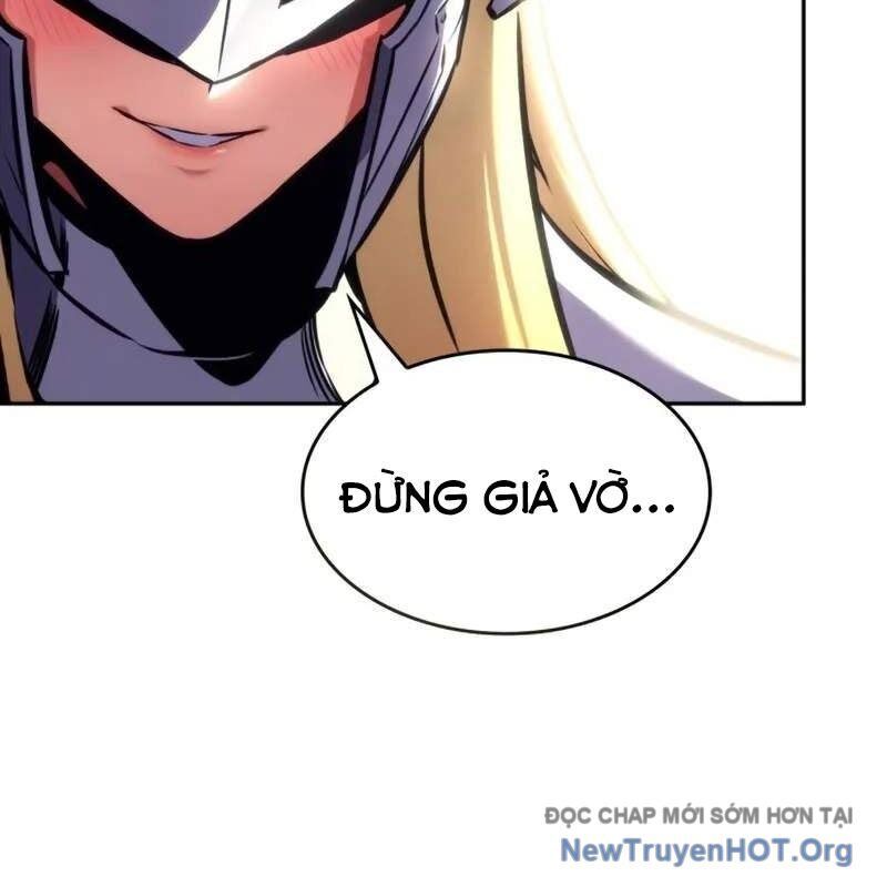 Chiến Binh Máu Lạnh Chapter 13 - 96