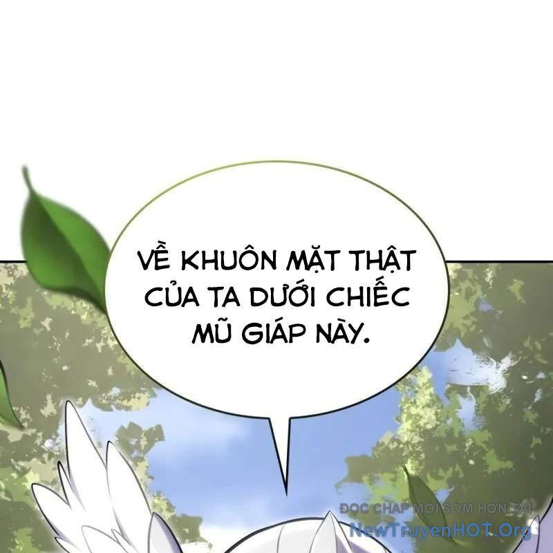 Chiến Binh Máu Lạnh Chapter 13 - 97