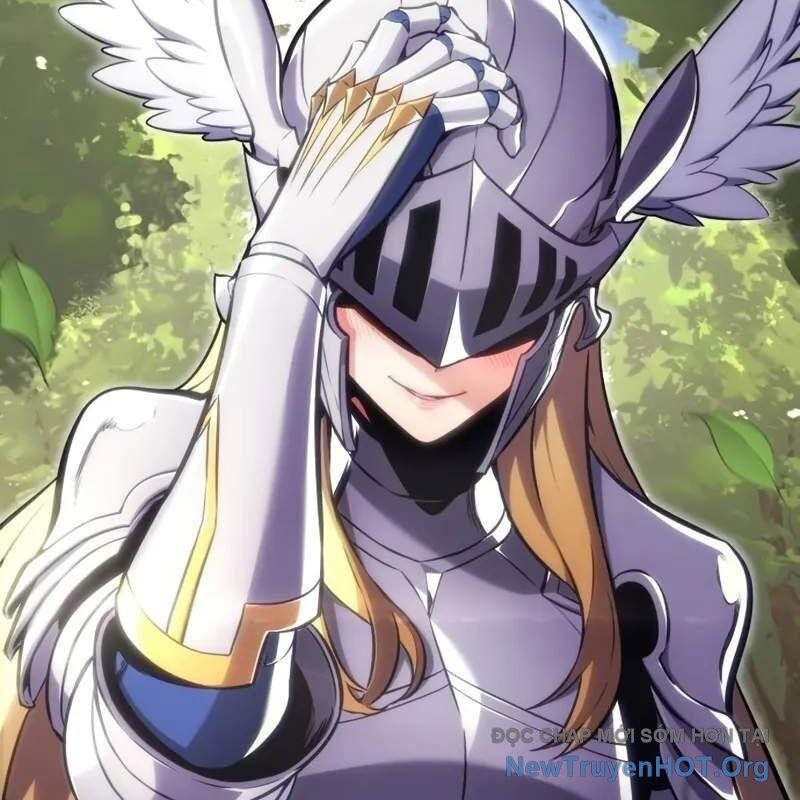 Chiến Binh Máu Lạnh Chapter 13 - 98