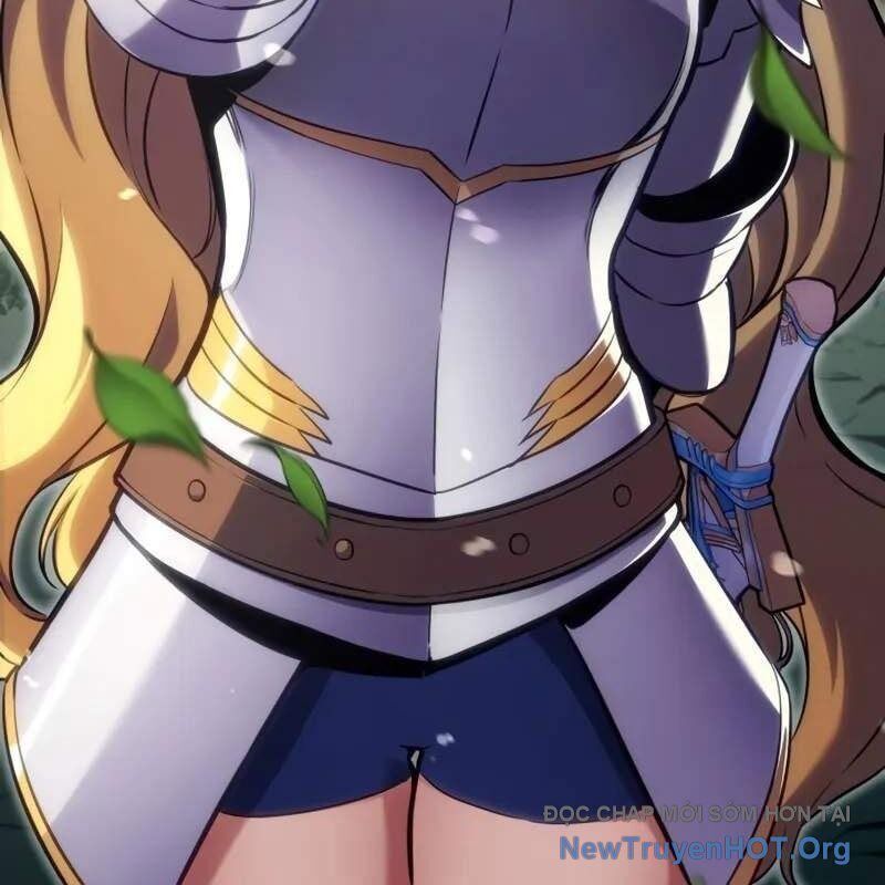 Chiến Binh Máu Lạnh Chapter 13 - 99