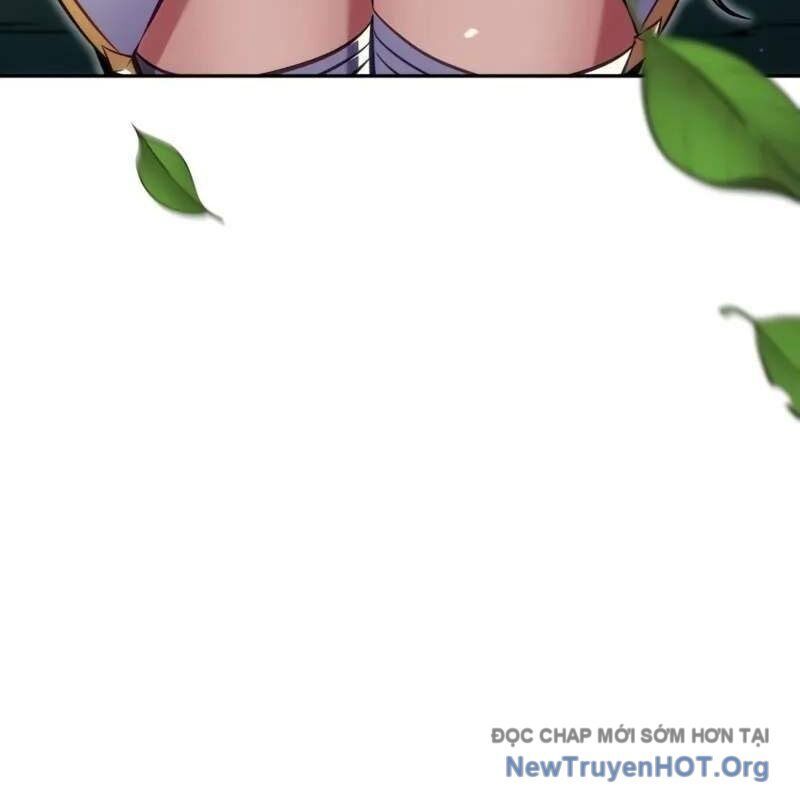 Chiến Binh Máu Lạnh Chapter 13 - 100