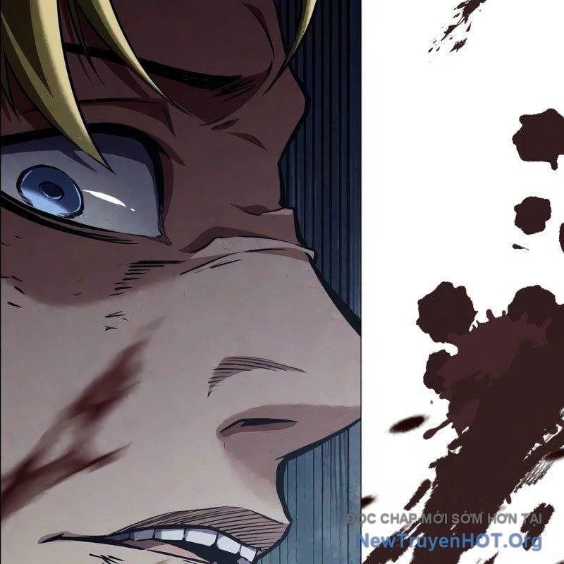 Chiến Binh Máu Lạnh Chapter 14 - 2