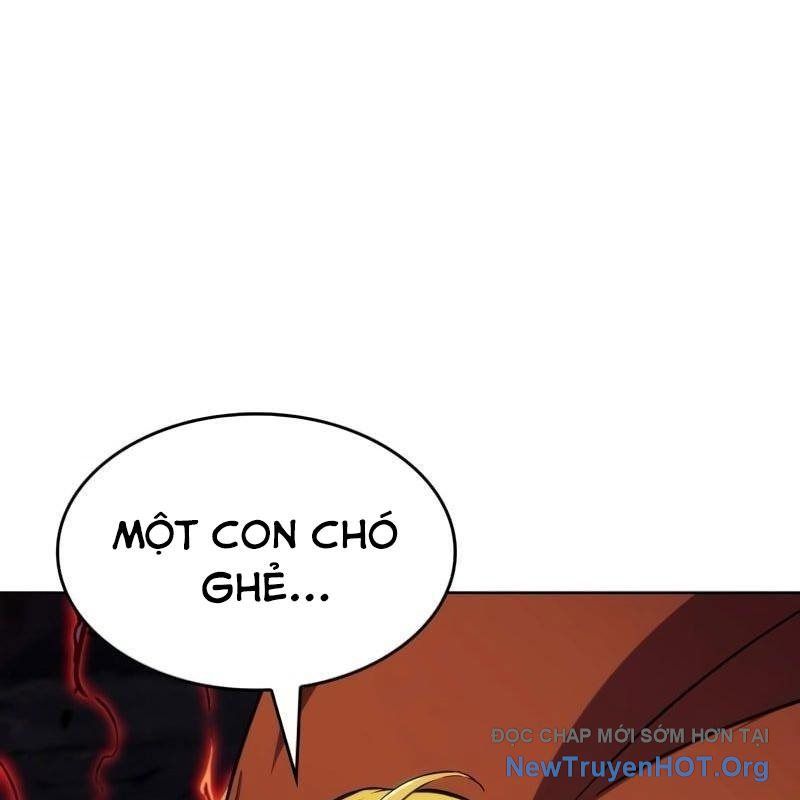 Chiến Binh Máu Lạnh Chapter 14 - 11