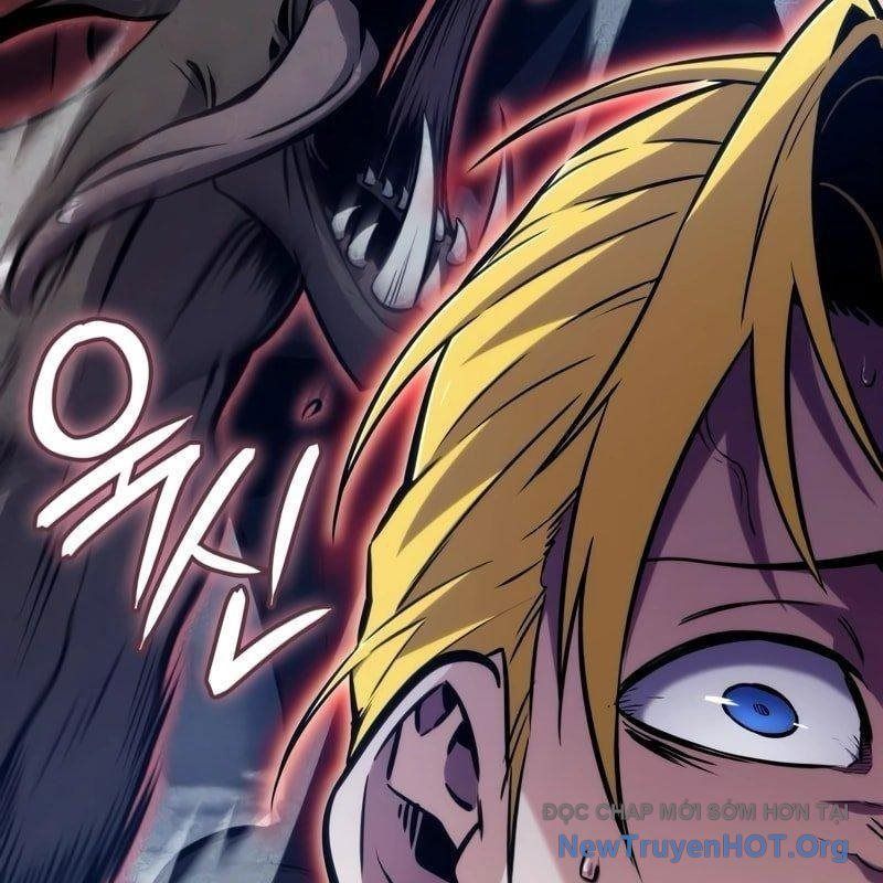 Chiến Binh Máu Lạnh Chapter 14 - 101