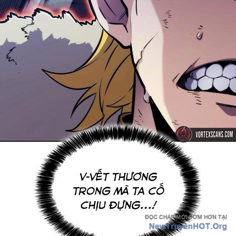 Chiến Binh Máu Lạnh Chapter 14 - 102
