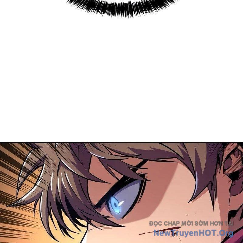 Chiến Binh Máu Lạnh Chapter 14 - 103