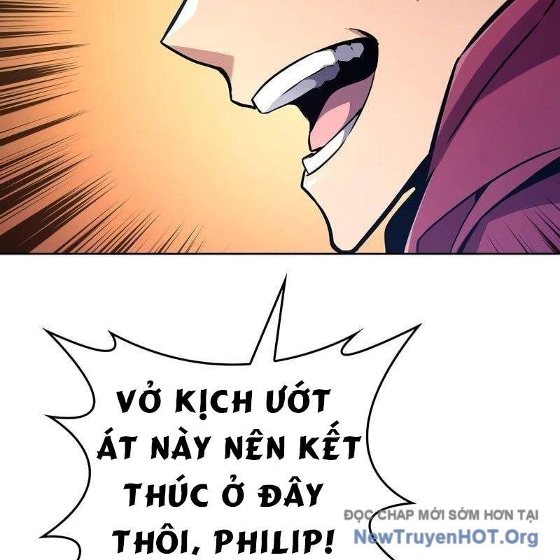 Chiến Binh Máu Lạnh Chapter 14 - 104