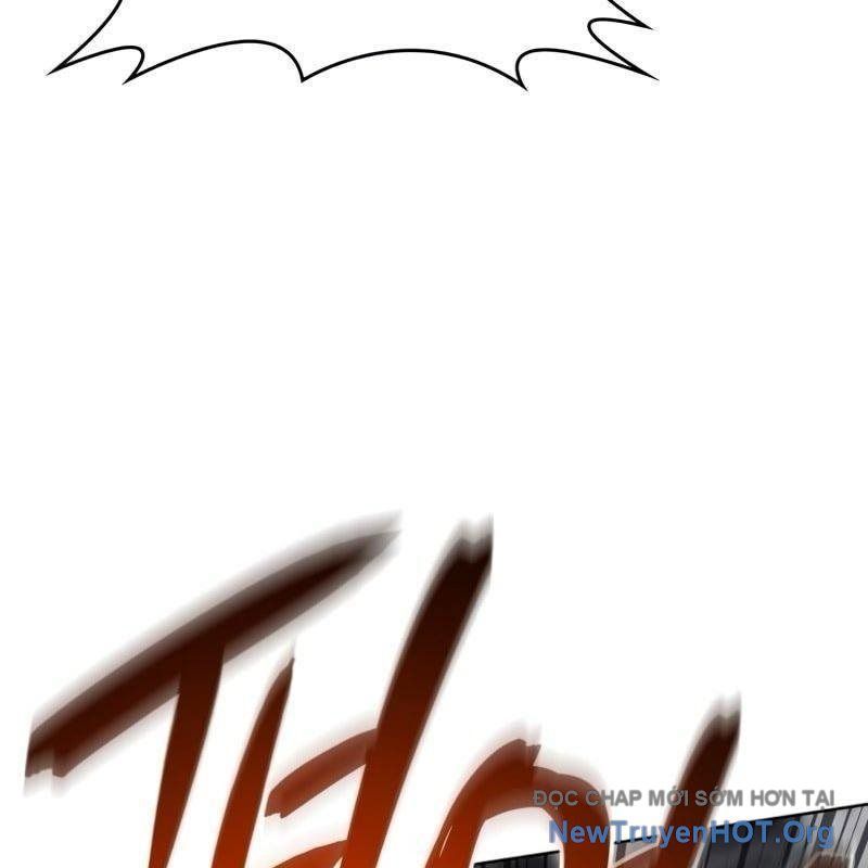 Chiến Binh Máu Lạnh Chapter 14 - 105
