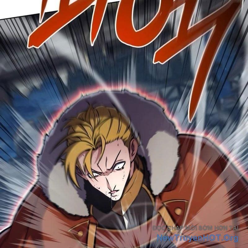 Chiến Binh Máu Lạnh Chapter 14 - 106