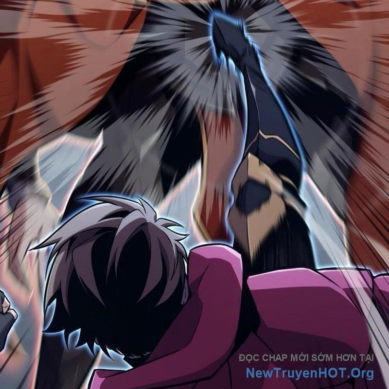 Chiến Binh Máu Lạnh Chapter 14 - 107