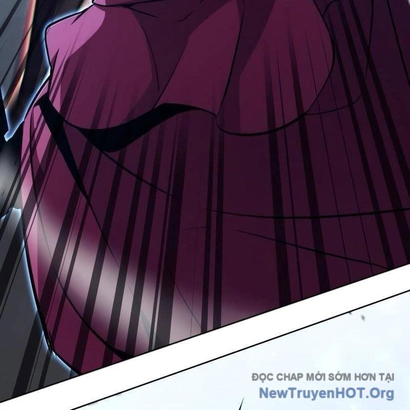 Chiến Binh Máu Lạnh Chapter 14 - 108