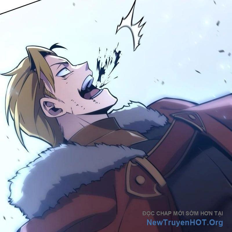 Chiến Binh Máu Lạnh Chapter 14 - 109