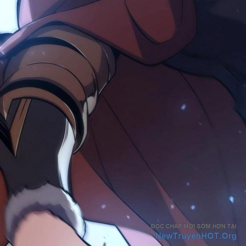 Chiến Binh Máu Lạnh Chapter 14 - 110