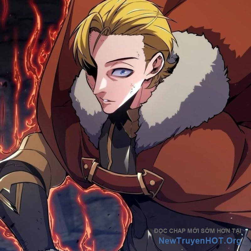 Chiến Binh Máu Lạnh Chapter 14 - 12