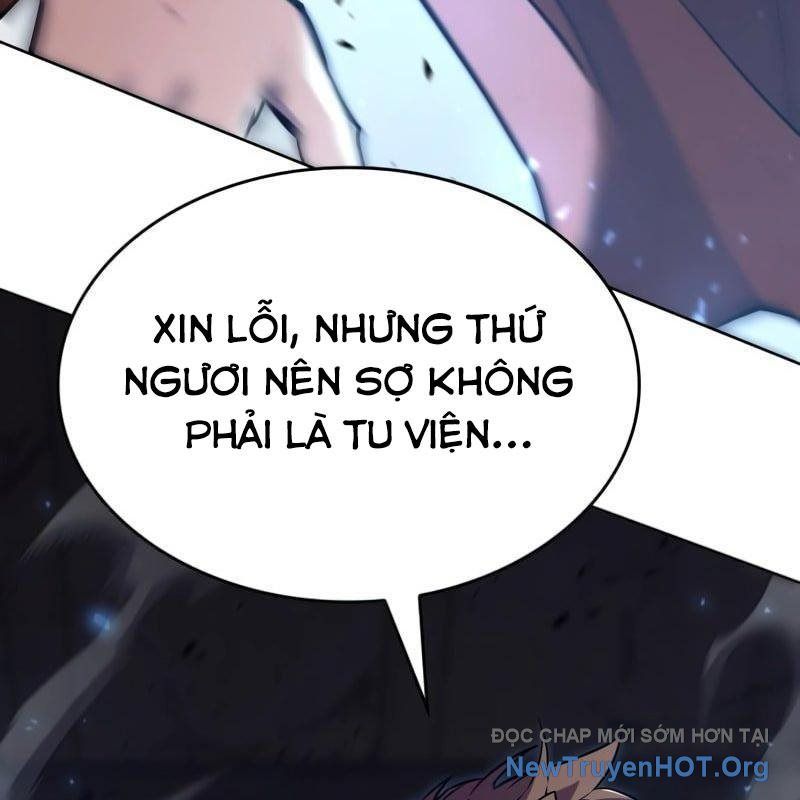 Chiến Binh Máu Lạnh Chapter 14 - 111