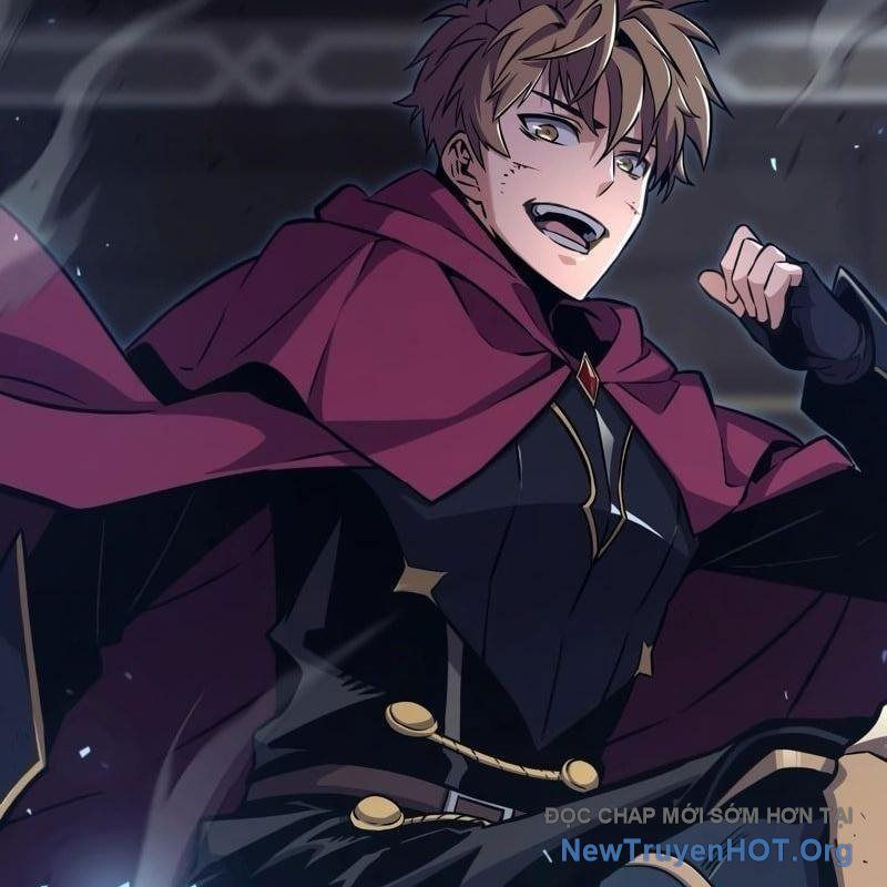 Chiến Binh Máu Lạnh Chapter 14 - 112