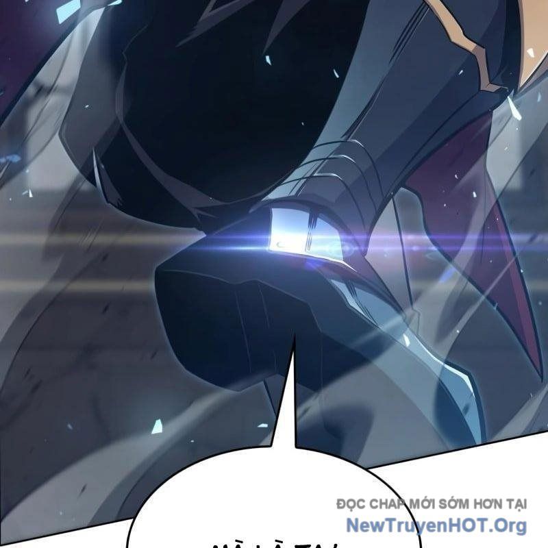 Chiến Binh Máu Lạnh Chapter 14 - 113