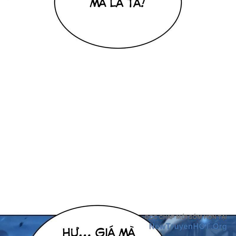 Chiến Binh Máu Lạnh Chapter 14 - 114