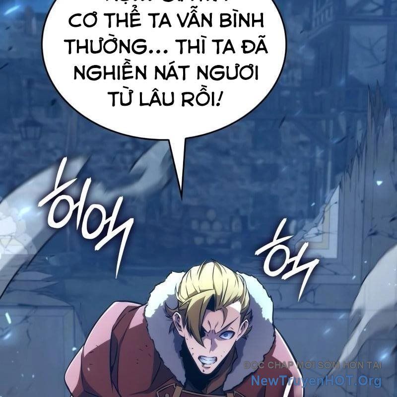 Chiến Binh Máu Lạnh Chapter 14 - 115