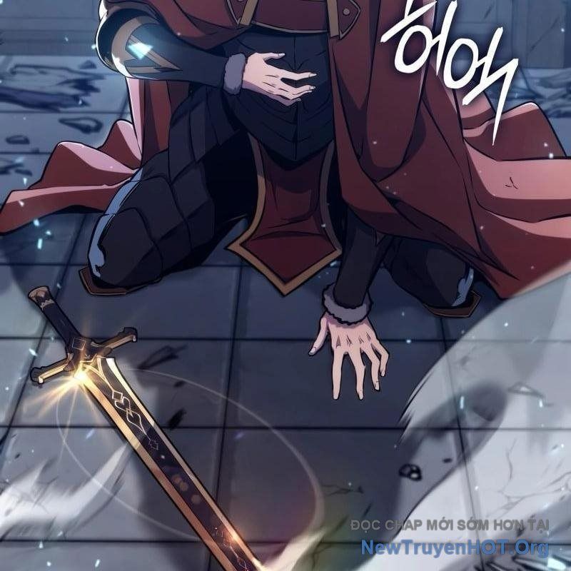 Chiến Binh Máu Lạnh Chapter 14 - 116