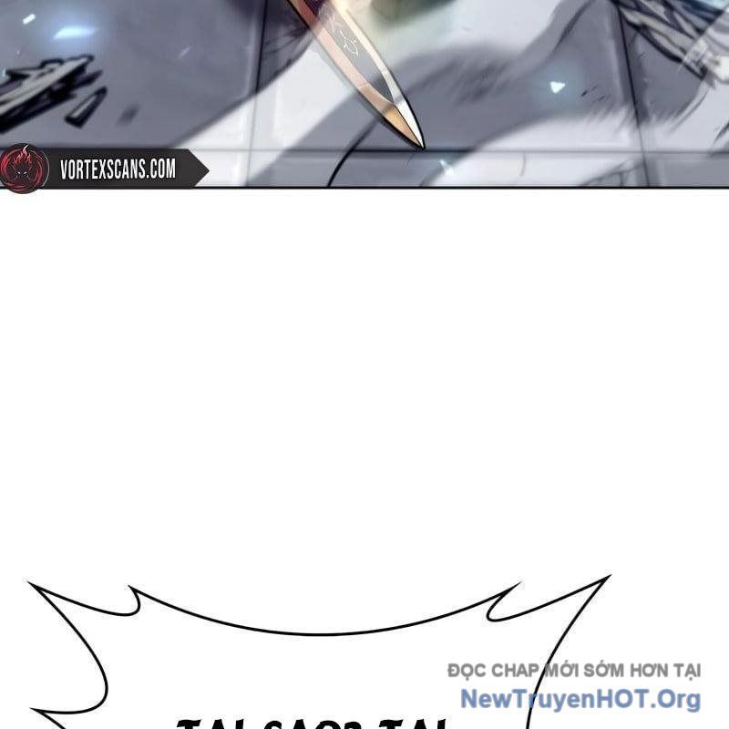 Chiến Binh Máu Lạnh Chapter 14 - 117