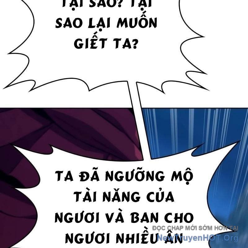 Chiến Binh Máu Lạnh Chapter 14 - 118