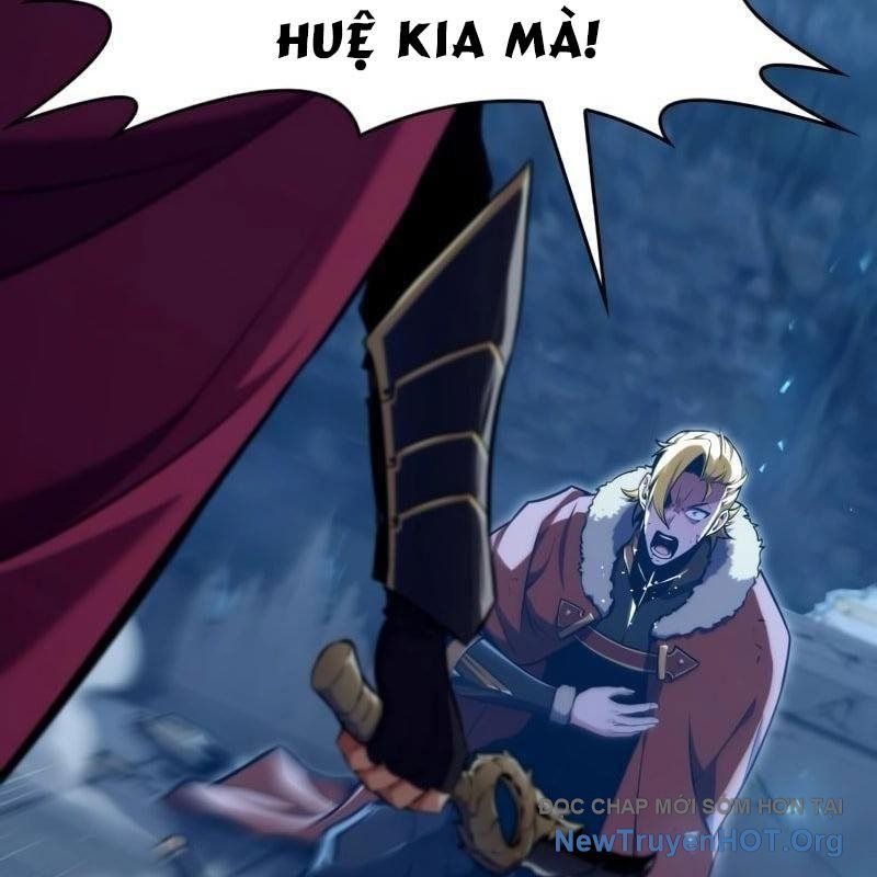 Chiến Binh Máu Lạnh Chapter 14 - 119