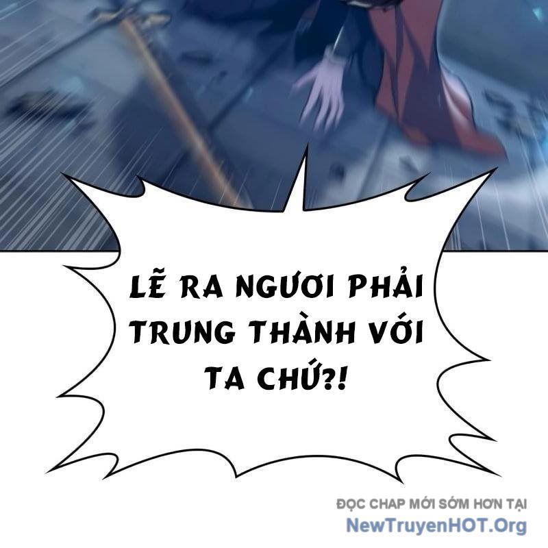 Chiến Binh Máu Lạnh Chapter 14 - 120