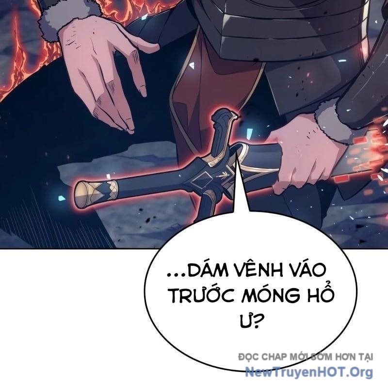 Chiến Binh Máu Lạnh Chapter 14 - 13