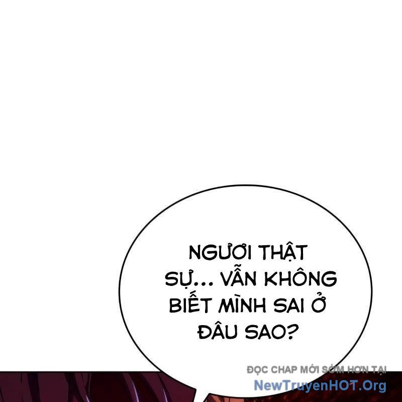 Chiến Binh Máu Lạnh Chapter 14 - 121