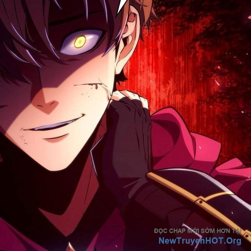 Chiến Binh Máu Lạnh Chapter 14 - 122