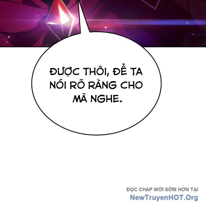 Chiến Binh Máu Lạnh Chapter 14 - 123