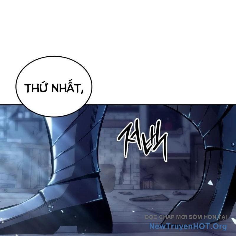 Chiến Binh Máu Lạnh Chapter 14 - 124