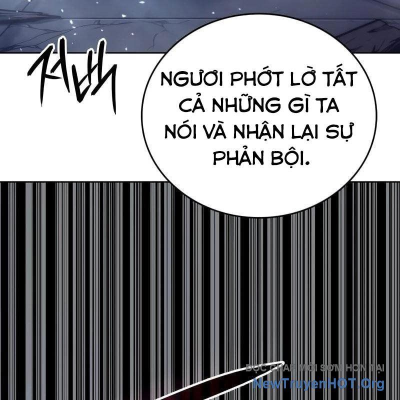 Chiến Binh Máu Lạnh Chapter 14 - 125