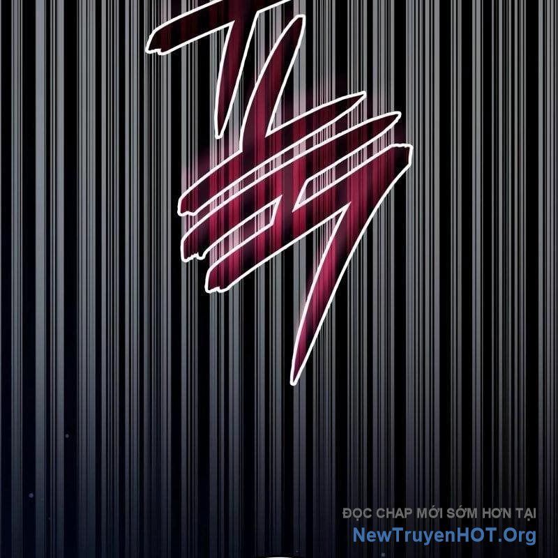 Chiến Binh Máu Lạnh Chapter 14 - 126