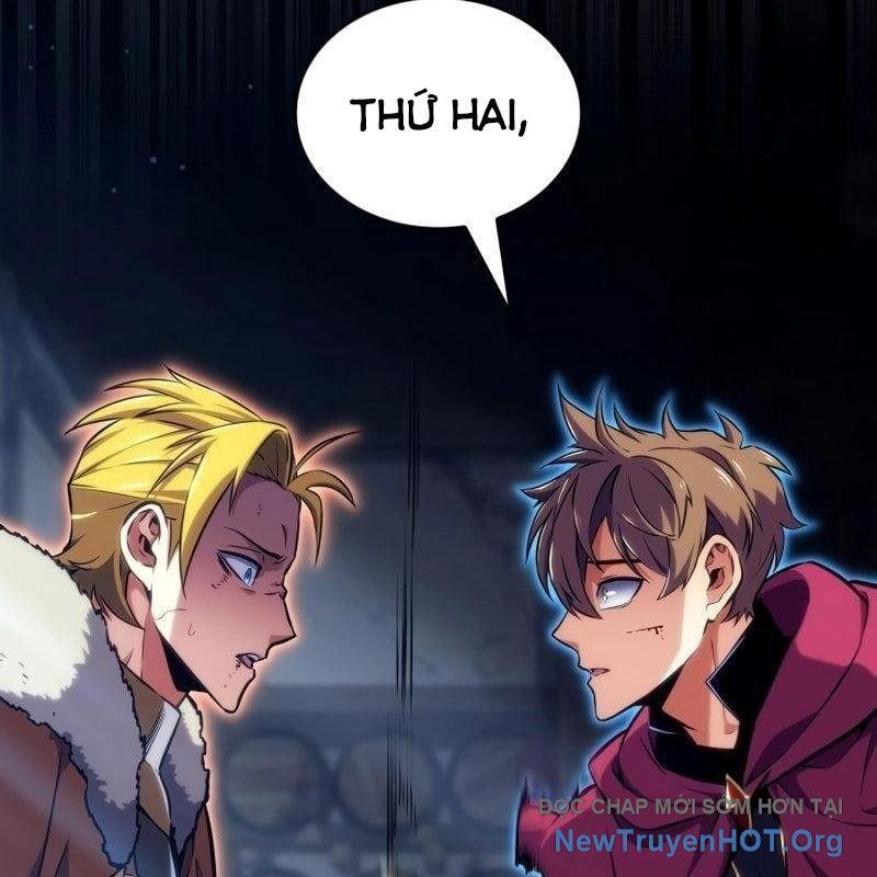 Chiến Binh Máu Lạnh Chapter 14 - 127