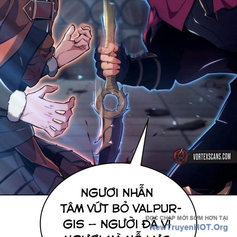 Chiến Binh Máu Lạnh Chapter 14 - 128