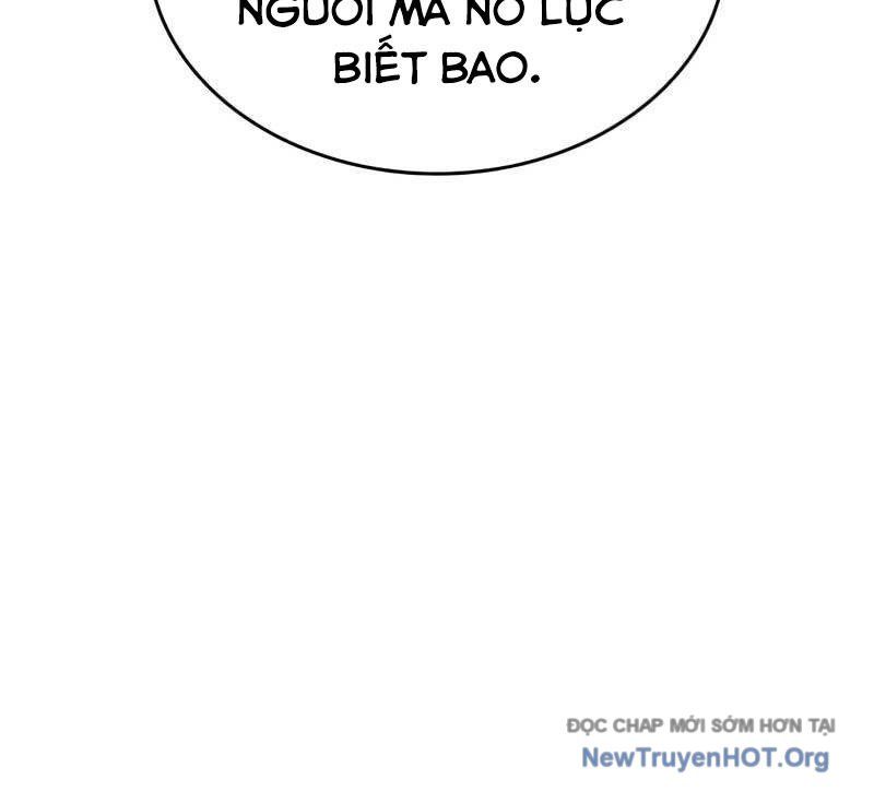 Chiến Binh Máu Lạnh Chapter 14 - 129