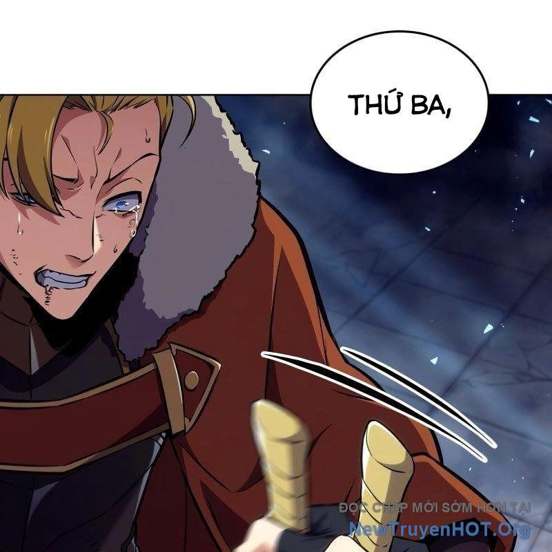 Chiến Binh Máu Lạnh Chapter 14 - 130