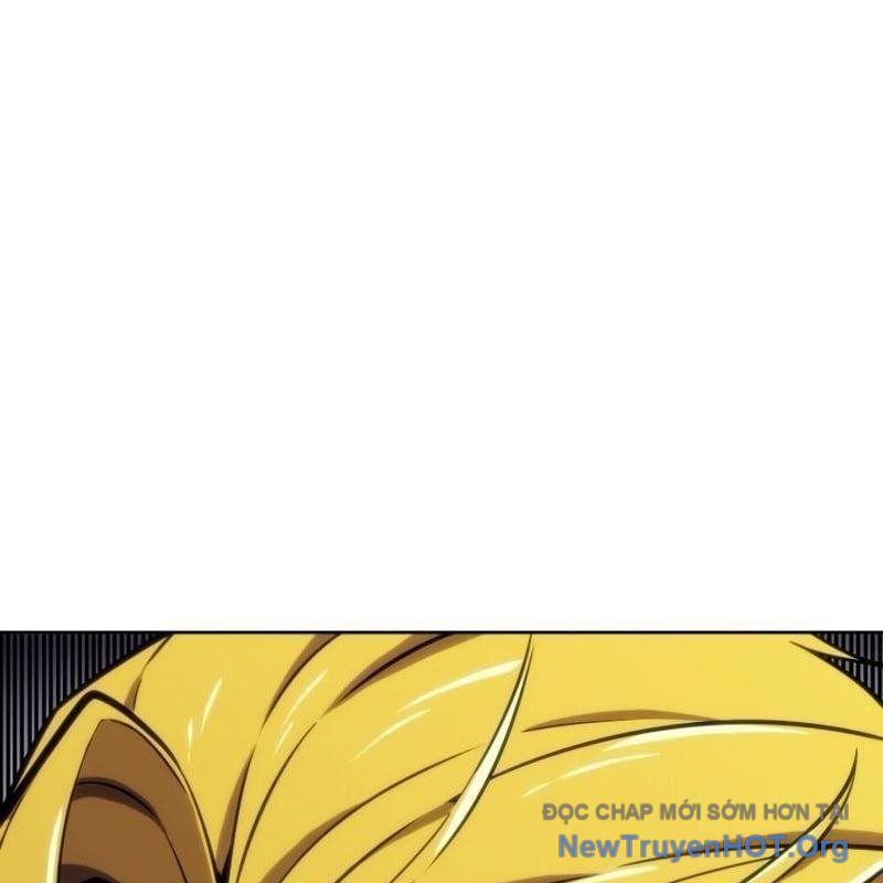 Chiến Binh Máu Lạnh Chapter 14 - 14