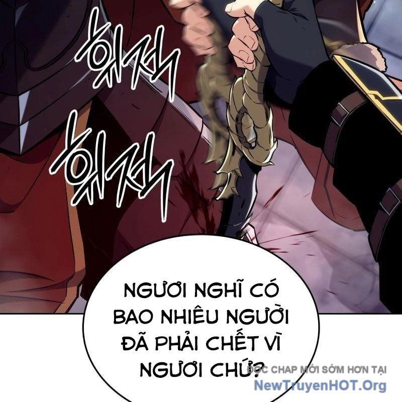 Chiến Binh Máu Lạnh Chapter 14 - 131