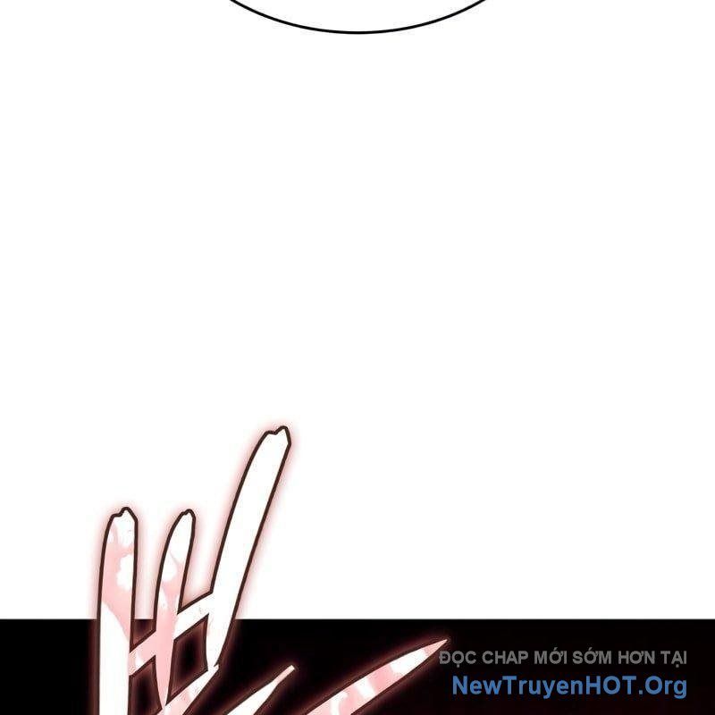 Chiến Binh Máu Lạnh Chapter 14 - 132