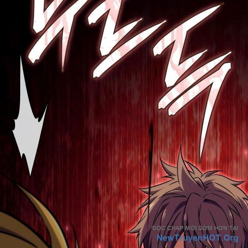 Chiến Binh Máu Lạnh Chapter 14 - 133