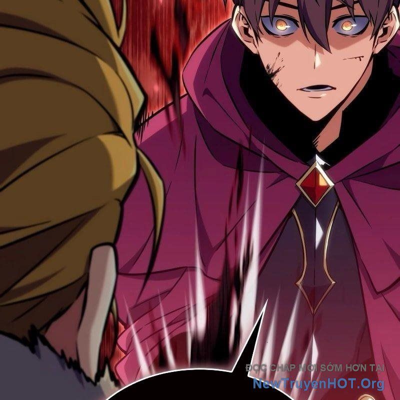 Chiến Binh Máu Lạnh Chapter 14 - 134