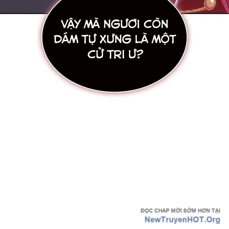 Chiến Binh Máu Lạnh Chapter 14 - 135