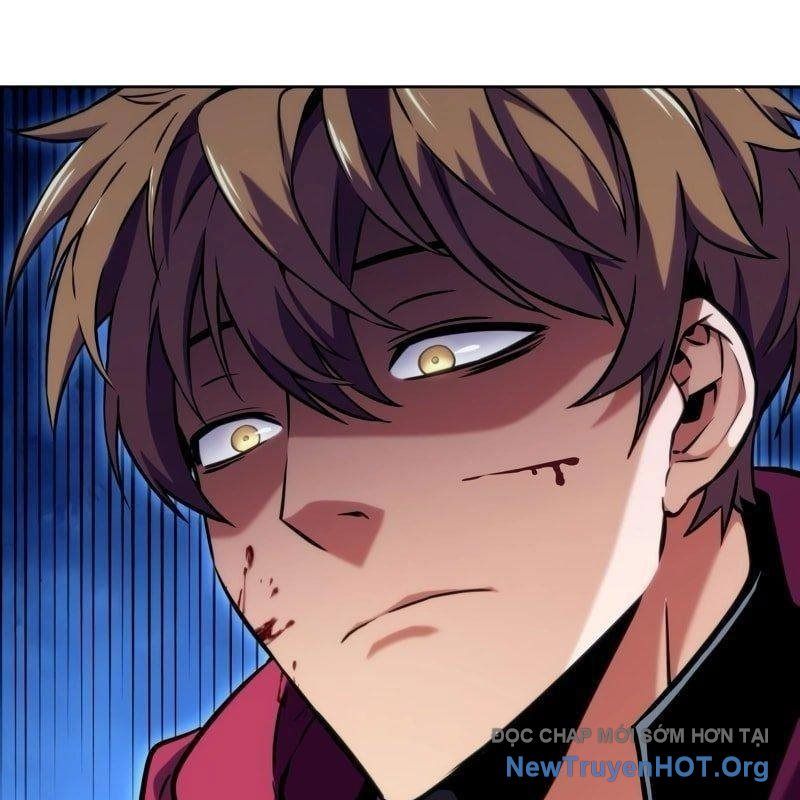 Chiến Binh Máu Lạnh Chapter 14 - 136