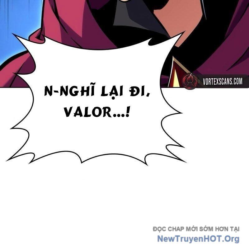 Chiến Binh Máu Lạnh Chapter 14 - 137