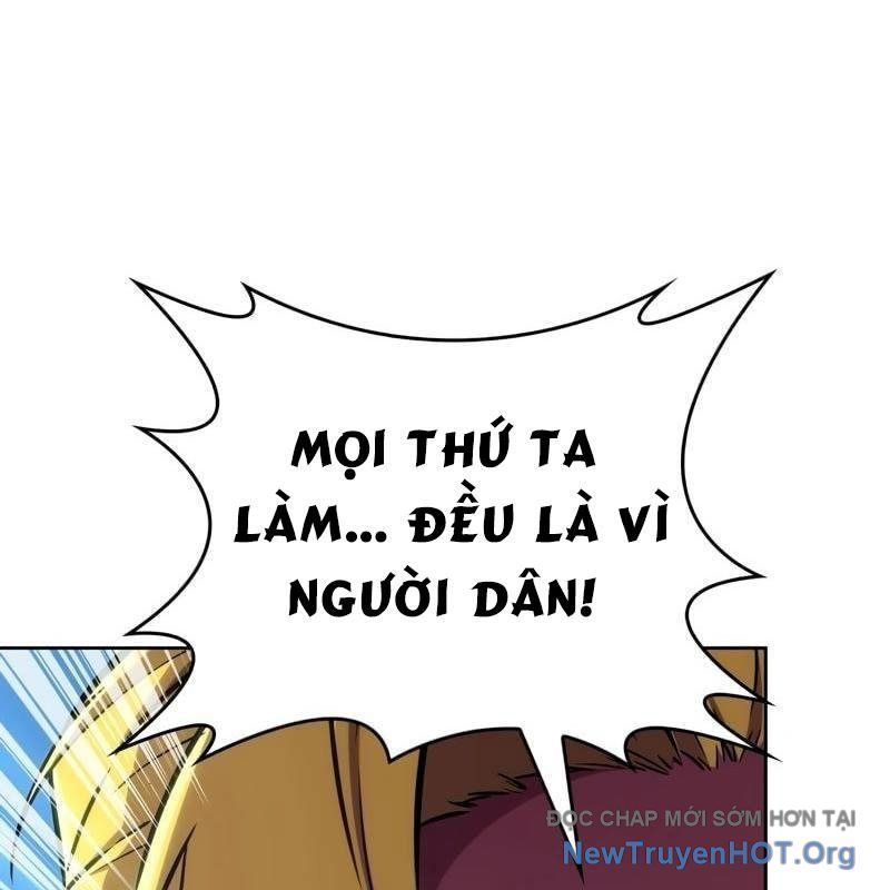 Chiến Binh Máu Lạnh Chapter 14 - 138