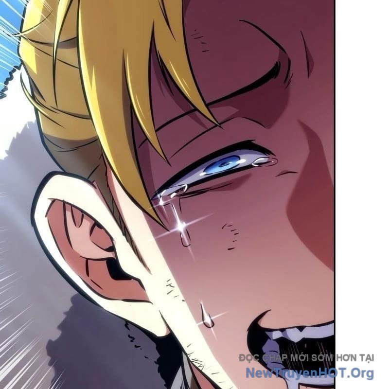 Chiến Binh Máu Lạnh Chapter 14 - 139