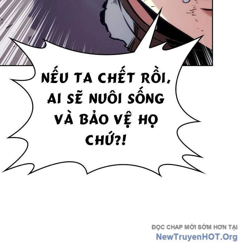 Chiến Binh Máu Lạnh Chapter 14 - 140